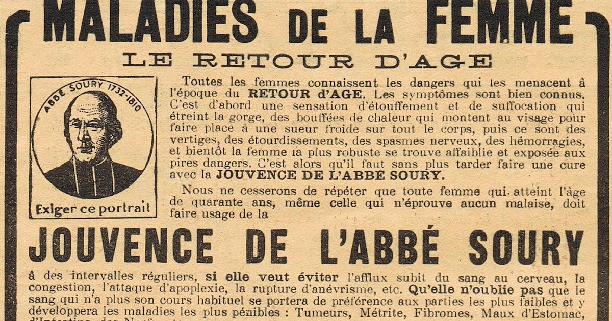 Les crèmes de beauté blanchissant des taches de rousseur